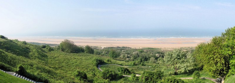 (19) Omaha beach.jpg